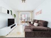 Piso, Playa del Cura, Torrevieja