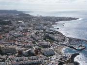 Piso, Playa del Duque, Adeje