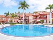 Piso, Playa del Duque, Adeje