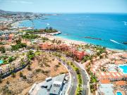 Piso, Playa del Duque, Adeje