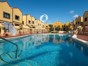 Piso, Playa del Duque, Adeje