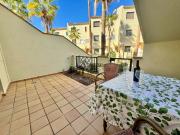 Piso, Playa del Duque, Adeje