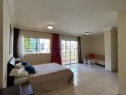 Piso, Playa del Duque, Adeje