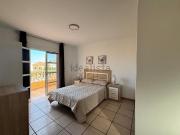 Piso, Playa del Duque, Adeje