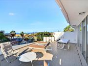 Piso, Playa del Duque, Adeje