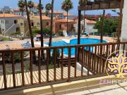 Piso, Playa del Duque, Adeje