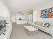 Piso, Playa del Duque, Adeje