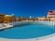 Piso, Playa del Duque, Adeje