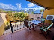 Piso, Playa del Duque, Adeje