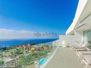 Piso, Playa del Duque, Adeje