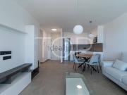 Piso, Playa del Duque, Adeje