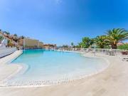 Piso, Playa del Duque, Adeje