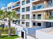 Piso, Playa Flamenca, Orihuela