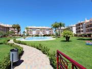 Piso, Playa Flamenca, Orihuela