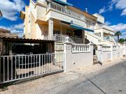 Piso, Playa Flamenca, Orihuela