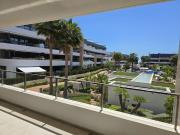 Piso, Playa Flamenca, Orihuela