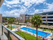 Piso, Playa Flamenca, Orihuela