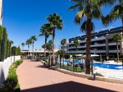 Piso, Playa Flamenca, Orihuela