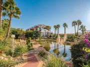 Piso, Playa Flamenca, Orihuela