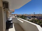 Piso, Playa Flamenca, Orihuela