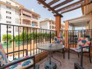 Piso, Playa Flamenca, Orihuela