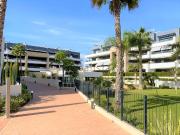 Piso, Playa Flamenca, Orihuela