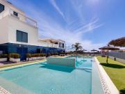 Piso, Playa Flamenca, Orihuela
