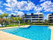 Piso, Playa Flamenca, Orihuela