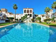 Piso, Playa Flamenca, Orihuela