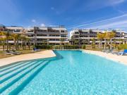 Piso, Zeniamar Horizonte La Campana, Orihuela