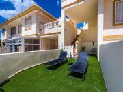 Piso, Playa Flamenca, Orihuela