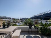 Piso, Playa Flamenca, Orihuela