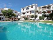 Piso, Playa Flamenca, Orihuela