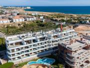 Piso, Playa Flamenca, Orihuela