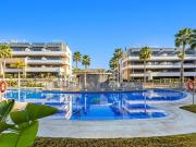 Piso, Playa Flamenca, Orihuela