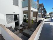 Piso, Playa Flamenca, Orihuela