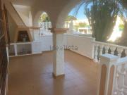 Piso, Playa Flamenca, Orihuela