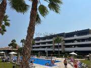 Piso, Playa Flamenca, Orihuela