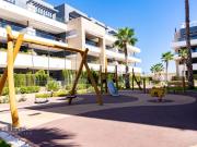 Piso, Playa Flamenca, Orihuela