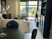 Piso, Playa Flamenca, Orihuela