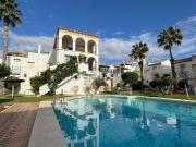 Piso, Playa Flamenca, Orihuela