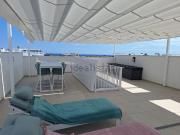 Piso, Playa Flamenca, Orihuela