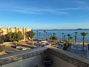 Piso, Playa Honda Playa Paraíso, Cartagena