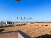 Piso, Playa Honda Playa Paraíso, Cartagena