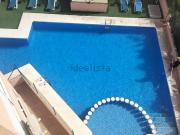 Piso, Playa Honda Playa Paraíso, Cartagena