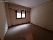 Piso Playa Postiguet,Primera Línea