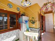 Piso, Playa Sol, Mazarrón