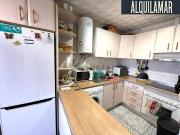 Piso, Playa Sol, Mazarrón