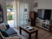 Piso, Playamar Benyamina, Torremolinos