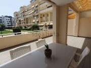 Piso, Playamar Benyamina, Torremolinos